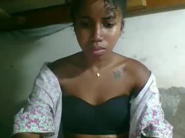 Sabrina662 Chaturbate stream image from November 03, 2025