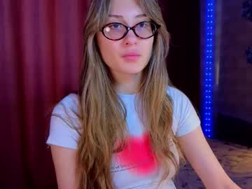Space_Dreams_ Chaturbate stream image from November 03, 2025