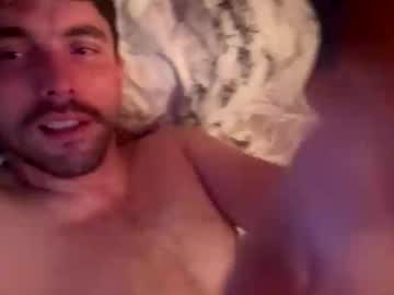 Yelawolfak907 Chaturbate stream image from November 03, 2025