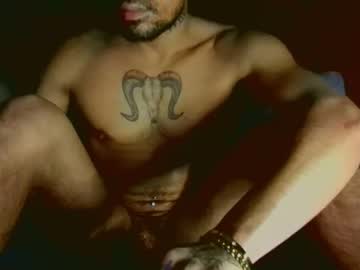 Zayd3n69 Chaturbate stream image from November 03, 2025