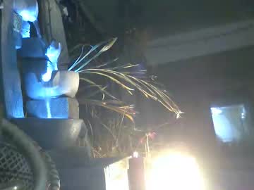Ajstevens326 Chaturbate stream image from November 03, 2025