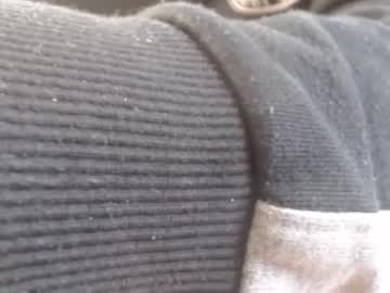 Colossusmeat Chaturbate stream image from November 03, 2025