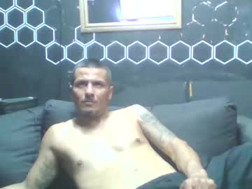 Dallaslove23 Chaturbate stream image from November 03, 2025