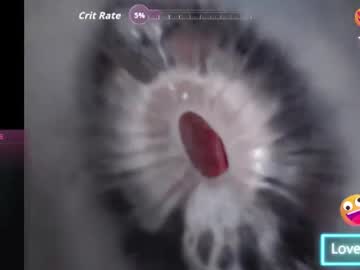 Dutchspidey Chaturbate stream image from November 03, 2025