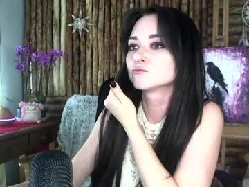 Ellysan_Del_Art Chaturbate stream image from November 03, 2025