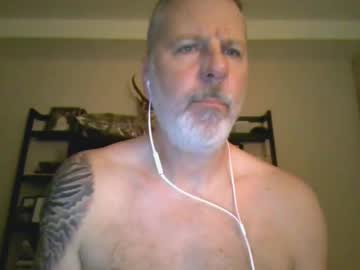 Kevenz_Playtime Chaturbate stream image from November 03, 2025