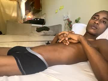 Midnightjaye Chaturbate stream image from November 03, 2025