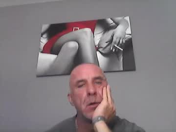 Sam95444 Chaturbate stream image from November 03, 2025