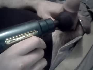 Thunder8u42 Chaturbate stream image from November 03, 2025