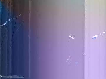 Tomotom912 Chaturbate stream image from November 03, 2025