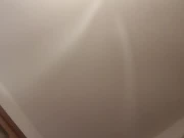 Xikisp99 Chaturbate stream image from November 03, 2025