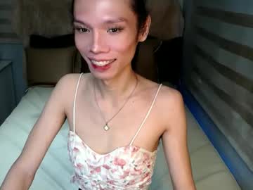 Xxxfuckgirlyumsxxx Chaturbate stream image from November 03, 2025