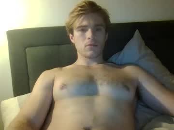 A537396 Chaturbate stream image from November 03, 2025