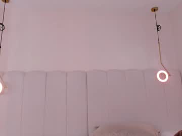 Abby_Me Chaturbate stream image from November 03, 2025