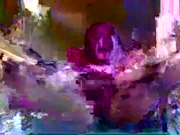 Brittanytiner701 Chaturbate stream image from November 03, 2025