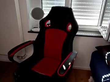 Cdkatarina Chaturbate stream image from November 03, 2025