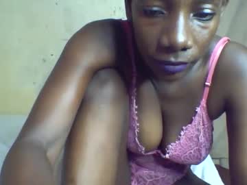 Choco_Mel Chaturbate stream image from November 03, 2025
