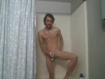 Cullenandavery Chaturbate stream image from November 03, 2025