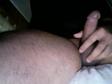 Dumout33 Chaturbate stream image from November 03, 2025