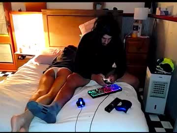 Ekkito Chaturbate stream image from November 03, 2025