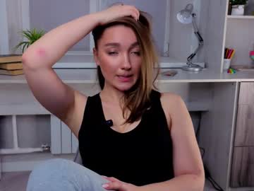 Gloryturbes Chaturbate stream image from November 03, 2025