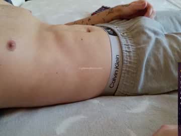 Jalmecakkoo Chaturbate stream image from November 03, 2025