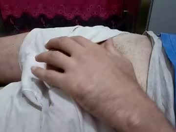 Mo1987sasa Chaturbate stream image from November 03, 2025