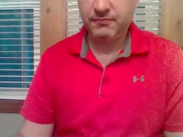 Omarbli55 Chaturbate stream image from November 03, 2025