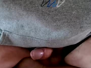 Sextext1999 Chaturbate stream image from November 03, 2025