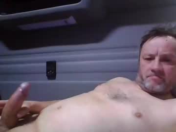 Aktorxxl Chaturbate stream image from November 03, 2025