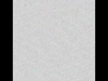 Alisse_Moore Chaturbate stream image from November 03, 2025