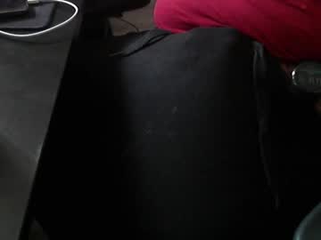 Anarchox Chaturbate stream image from November 03, 2025
