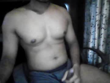 Arsen1c Chaturbate stream image from November 03, 2025