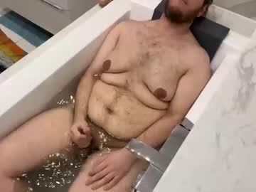 Big_Chubby_ Chaturbate stream image from November 03, 2025