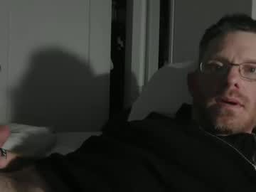 Bigguy4funtime Chaturbate stream image from November 03, 2025