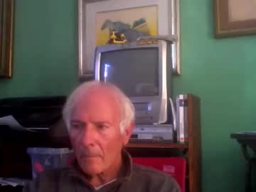 Ciuk Chaturbate stream image from November 03, 2025