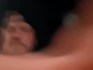 Cock_Da_Hammer Chaturbate stream image from November 03, 2025