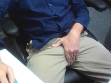 Gardensman_561 Chaturbate stream image from November 03, 2025