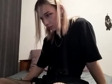 Icebenz Chaturbate stream image from November 03, 2025