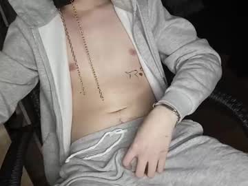 Liamkarstag Chaturbate stream image from November 03, 2025