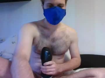 Lorenso1518 Chaturbate stream image from November 03, 2025