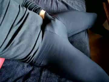 Mas_333 Chaturbate stream image from November 03, 2025