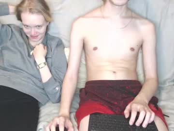 Mialy_Slim Chaturbate stream image from November 03, 2025
