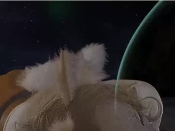 Mmmsupa Chaturbate stream image from November 03, 2025