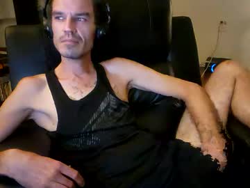 Mrlcock85 Chaturbate stream image from November 03, 2025