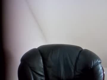 Prinzderchristen Chaturbate stream image from November 03, 2025