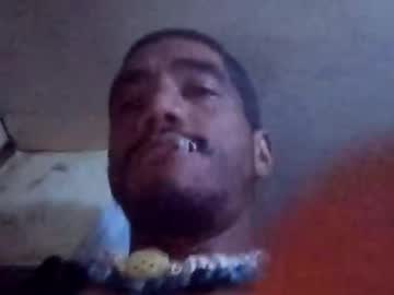Tetti808941 Chaturbate stream image from November 03, 2025