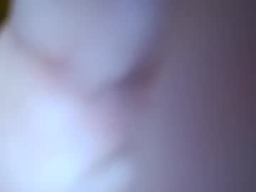 Urbigddaddy367259 Chaturbate stream image from November 03, 2025