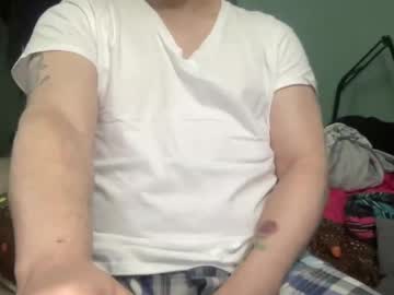 Wildex1 Chaturbate stream image from November 03, 2025