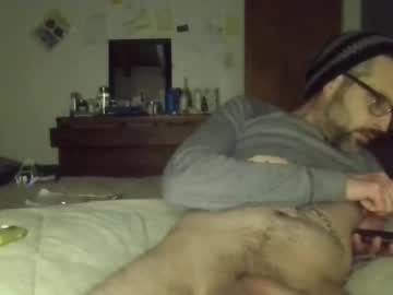 Yezwayjozay Chaturbate stream image from November 03, 2025